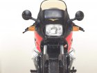 Moto Guzzi Le Mans 1000 Mark V